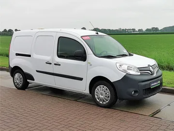 Beyhan Ahmedov Vettore in Wondelgem Belgio